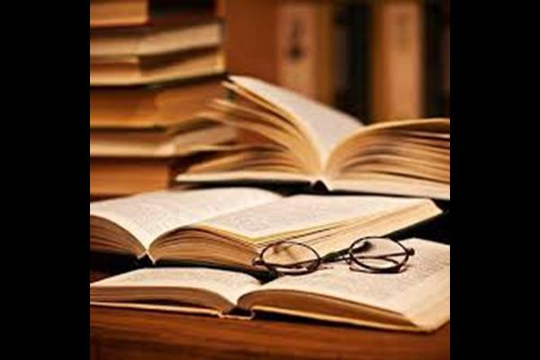 Mức giá cho một giờ đọc sách thuê là 50.000 đồng. Công việc này rất đơn giản, không đòi hỏi về bằng cấp hay kinh nghiệm.