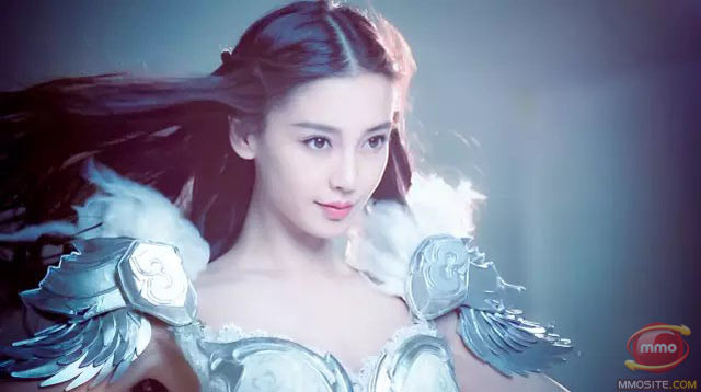 Nhu cầu giải trí bằng game ngày càng được chú trọng và những cô gái có ngoại hình bắt mắt một chút có cơ hội "ăn nên làm ra" nhờ nghề làm mẫu. Nghề này có thể đem lại cho bạn thu nhập lên tới hàng chục triệu đồng/tháng.