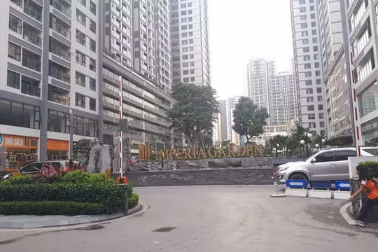 Loi khai bat ngo cua nguoi nuoc ngoai bi to sam so co gai trong thang may