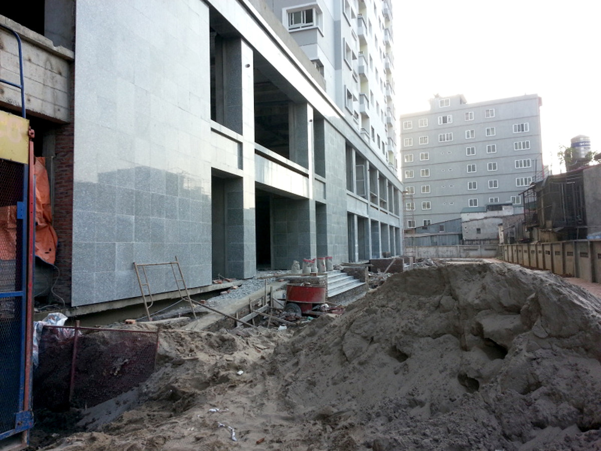 Song Da 7 cua dai gia Nguyen Manh Thang dinh lum xum, phu song bao nhieu du an?-Hinh-4