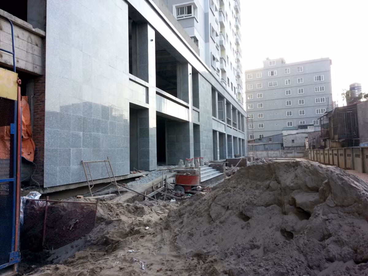 Song Da 7 cua dai gia Nguyen Manh Thang dinh lum xum, phu song bao nhieu du an?-Hinh-4