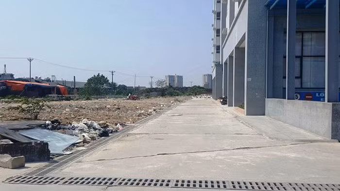 Song Da 7 cua dai gia Nguyen Manh Thang dinh lum xum, phu song bao nhieu du an?-Hinh-2