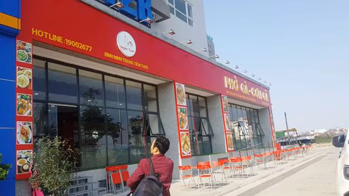 Song Da 7 cua dai gia Nguyen Manh Thang dinh lum xum, phu song bao nhieu du an?