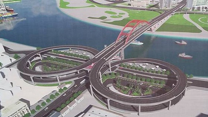 Chi tiet KDT Bac song Cam gan 10.000 ty bi “so gay”-Hinh-2