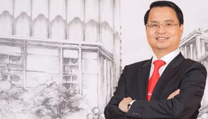 Tong giam doc Sabeco bi thoi chuc, Bo chua kip 