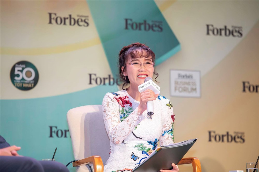 Hiện tại, Vietjet là hãng hàng không có giá trị lớn thứ 2 ở khu vực Đông Nam Á, chỉ sau Singapore Airlines với vốn hóa đạt hơn 66.000 tỷ đồng (gần 3 tỷ USD). Ảnh: Lao động.