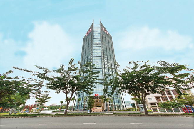 Duoi thoi ong Te Tri Dung, Tan Thuan sai pham “khung” nhu the nao?-Hinh-2