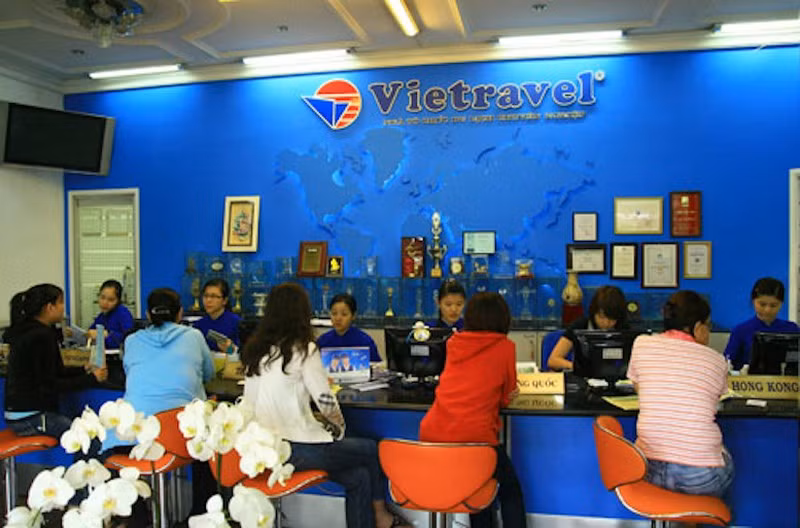 Ong chu Vietravel Airlines kinh doanh dich vu lu hanh dinh nhieu “phot“?-Hinh-3