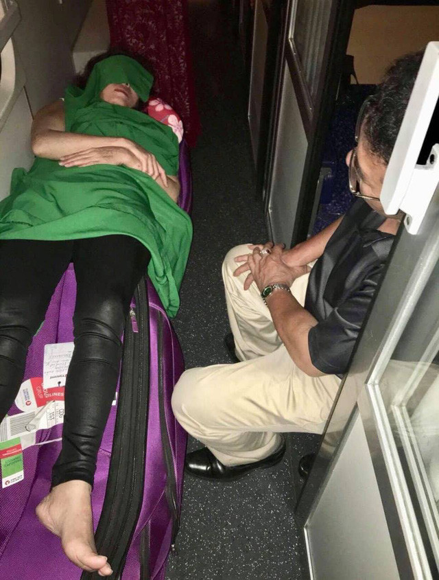 Ong chu Vietravel Airlines kinh doanh dich vu lu hanh dinh nhieu “phot“?-Hinh-2