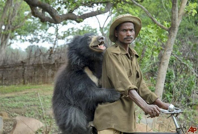 Hôm nay anh đưa em đi chơi ở đâu vậy?