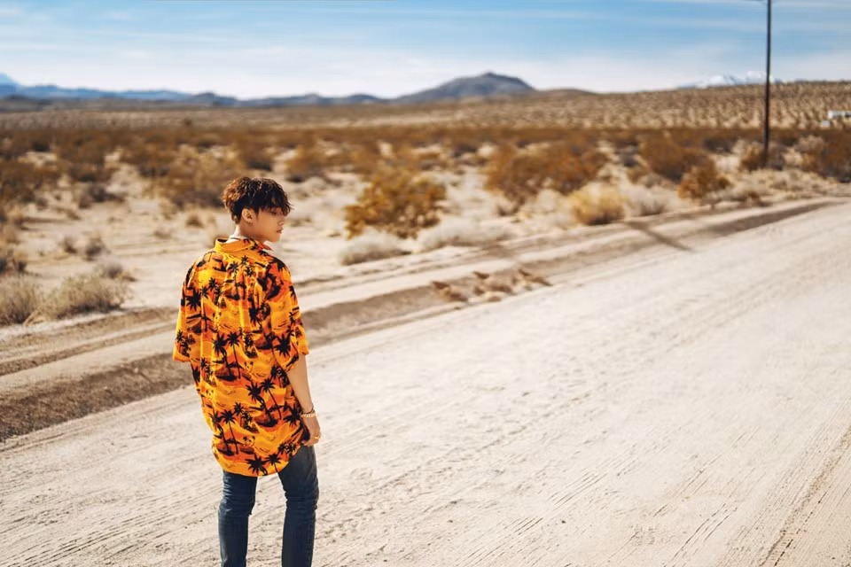 Vé vào cửa cho mỗi ô tô gia đình là 30 USD, cho dạng xe mô tô, xe máy là 25 USD và 15 USD đối với khách vào theo dạng cá nhân đi bộ hoặc xe đạp. Mức chi phí này đều được trả theo dạng sử dụng 7 ngày, kể từ thời điểm mua vé vào cổng.