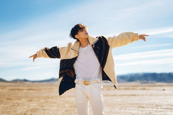 Bên cạnh đó, phí đỗ xe tại khu công viên quốc gia này vào khoảng 30 USD/xe hơi và 25 USD/xe máy hoặc xe đạp.