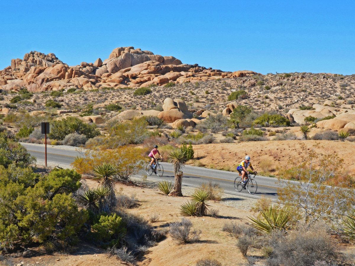 Một khoản phí nữa mà nhà sản xuất phải thanh toán là phí giám sát 50 USD/giờ.