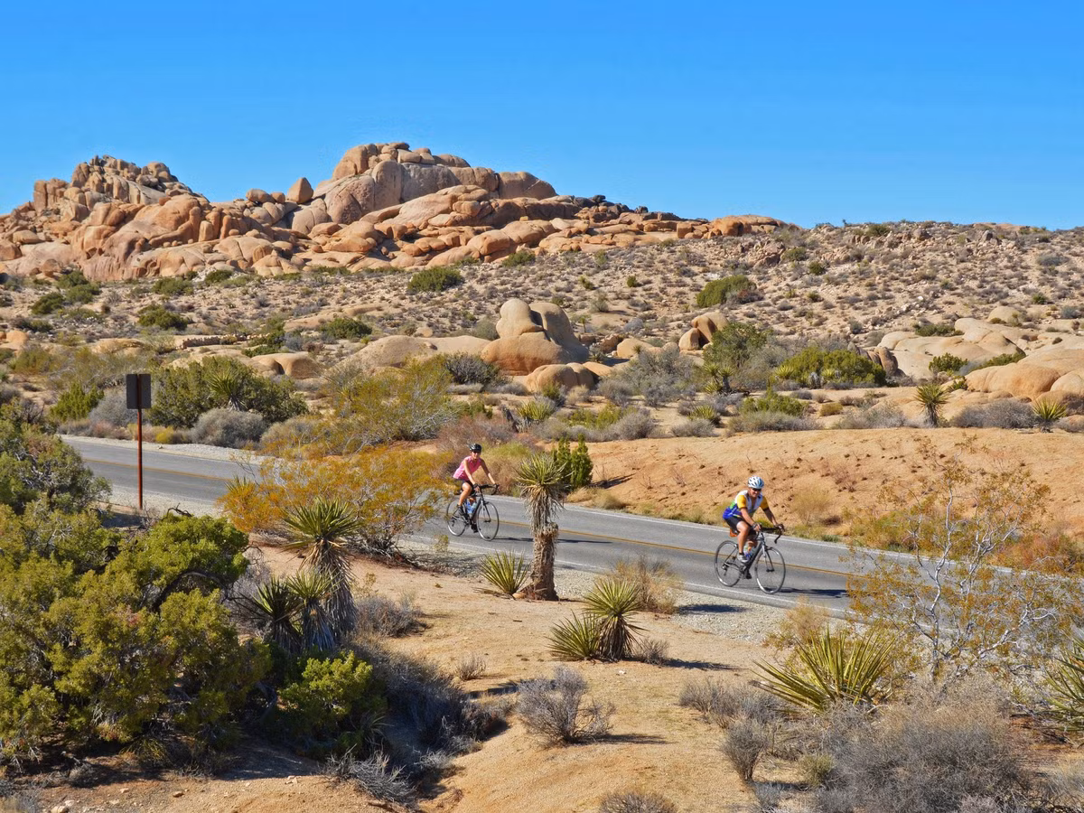 Một khoản phí nữa mà nhà sản xuất phải thanh toán là phí giám sát 50 USD/giờ.