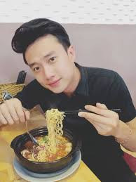 Vì thế, chuỗi cửa hàng mì cay này đã được mở tới 100 quán ở rất nhiều tỉnh thành như Hà Nội, Huế, Nha Trang, Bình Dương, Bình Phước, Đồng Nai, Vũng Tàu, Sài Gòn...