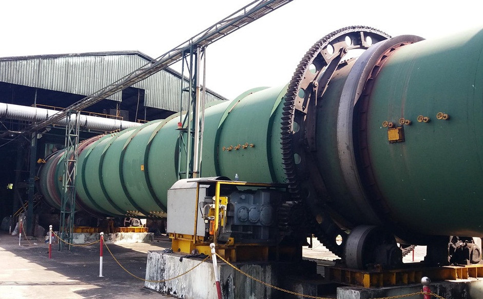 Pho TGD cong ty Cong Ly bi bat o Ca Mau lien quan toi doanh nghiep nao?-Hinh-2