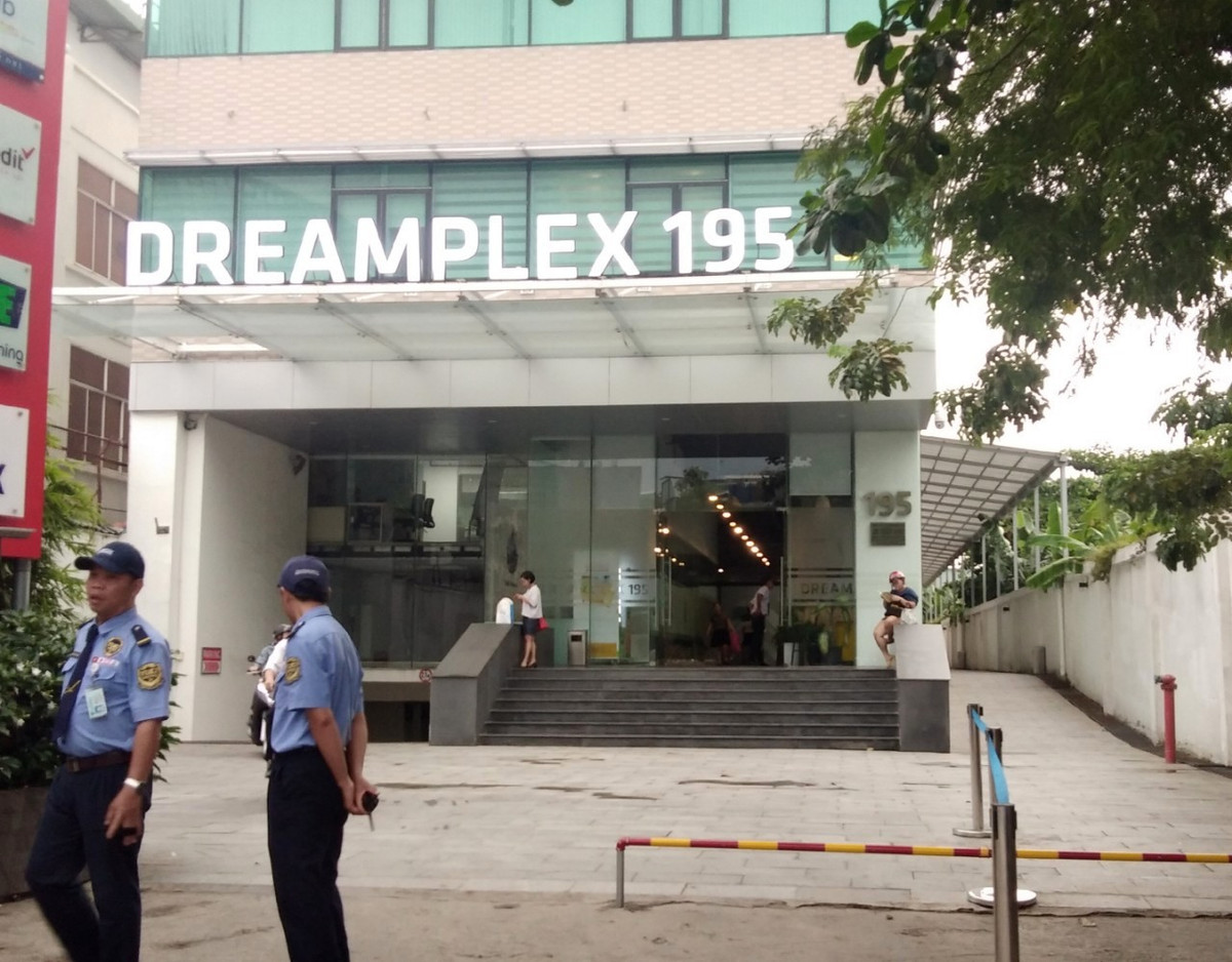 Tap doan Trung Thuy cua chong Hoa hau Thu Thao lay dat vang tu SAGRI nhu the nao?-Hinh-2