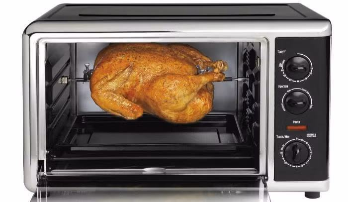 Hạn chế sử dụng các nguồn phát nhiệt trong nhà như lò nướng, máy sấy...