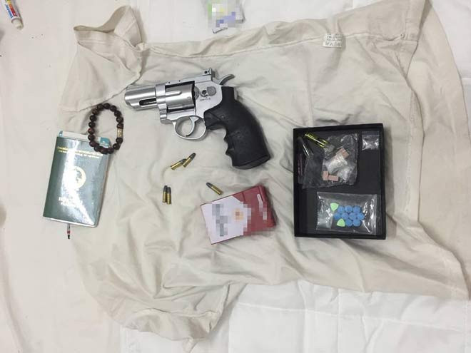 “Dong bay” nup bong homestay cua “dan choi” pho nui-Hinh-2