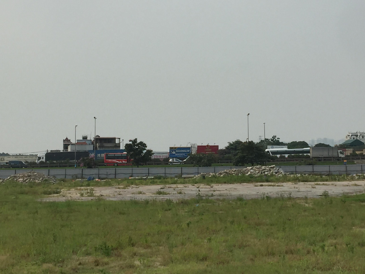 Thau tom dat du an ben xe Yen So roi de co moc hoang-Hinh-3