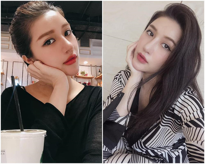 Vân Navy (Lê Phương Khánh Mỹ) vào vai Kiều Linh phù thủy trong phần một của 5S Online. Cô để lại ấn tượng với khán giả vì ngoại hình xinh đẹp và nụ cười rạng rỡ. Cuối năm 2014, Vân Navy tạm dừng hoạt động nghệ thuật, tập trung vào việc kinh doanh thời trang riêng.