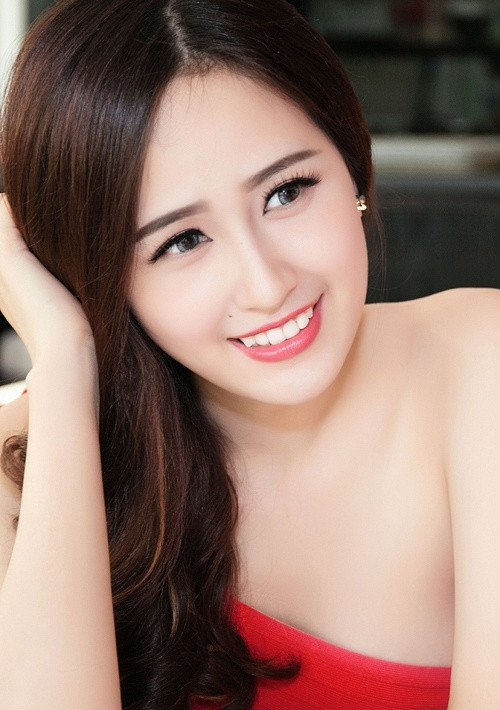 Mai Phương Thúy cho biết khối tài sản cô sở hữu bây giờ đến từ công việc kinh doanh.