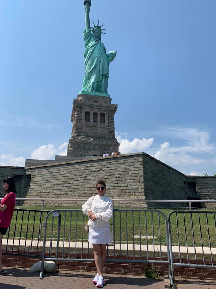 Trước đó, trong thông cáo báo chí phát đi ngày 11/7, Trung Nguyên Legend cho biết, ngày 30/6/2019, Công ty Trung Nguyên nhận được đơn khiếu nại của bà Lê Hoàng Diệp Thảo về việc khiếu nại Công văn số 56/TA-KT ngày 28/06/2019 của Tòa án nhân dân tỉnh Bình Dương về việc trả lời đơn kiến nghị chuyển hồ sơ sang Cơ quan Điều tra - Công an tỉnh Bình Dương về hành vi Công ty Trung Nguyên làm giả tài liệu, con dấu của cơ quan tổ chức.