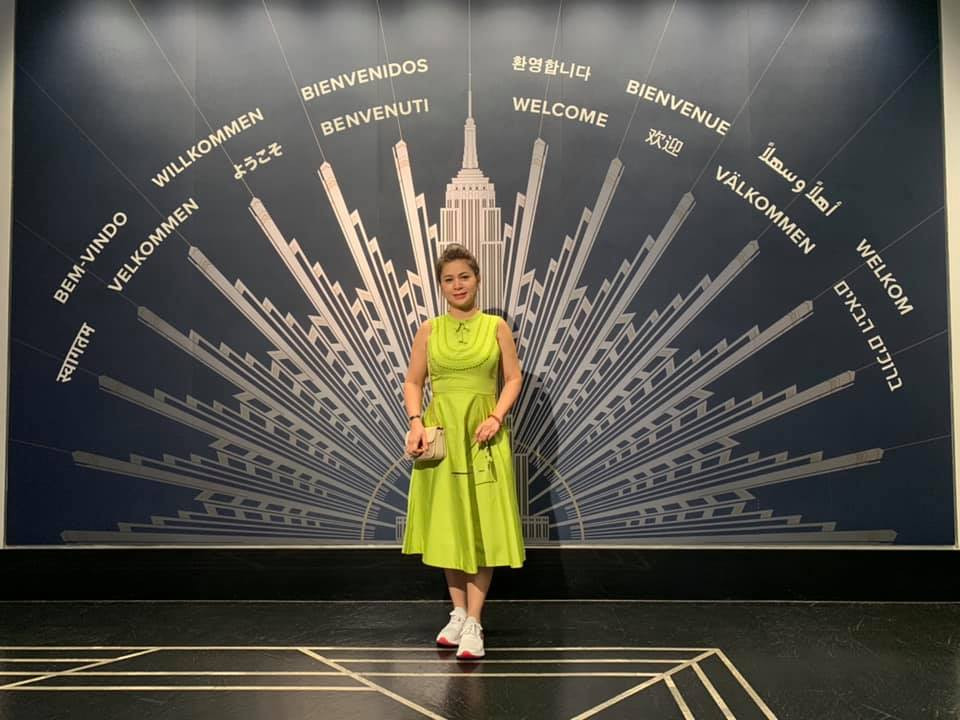 Phía Trung Nguyên cho rằng bà Thảo có hành vi "vu khống", "bịa đặt thông tin sai sự thật" về việc Công ty Trung Nguyên giả mạo hồ sơ, tài liệu.