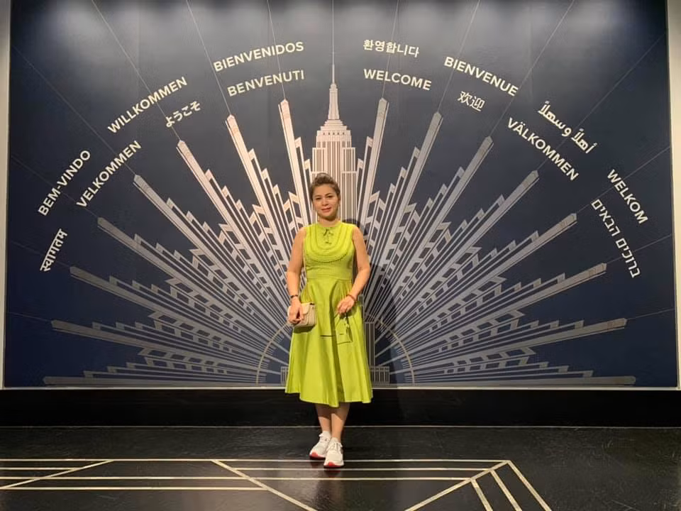 Phía Trung Nguyên cho rằng bà Thảo có hành vi "vu khống", "bịa đặt thông tin sai sự thật" về việc Công ty Trung Nguyên giả mạo hồ sơ, tài liệu.