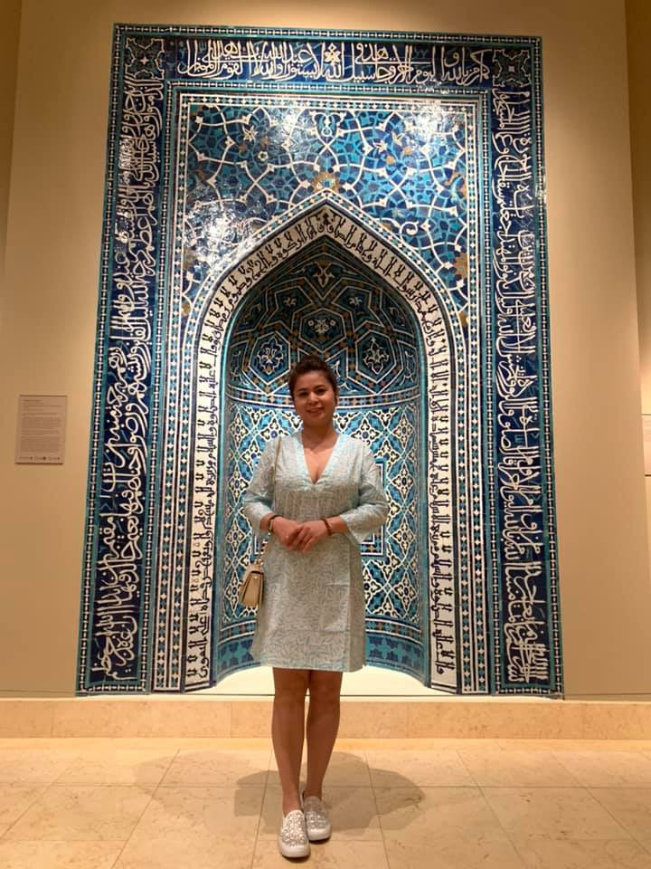 Trung Nguyên cho rằng bà Thảo chính là người cung cấp hồ sơ, tài liệu có dấu vết cắt ghép theo Kết luận giám định số 14/C09-P05 và Công văn số 14A/C09-P5 ngày 30/10/2019 của Viện Khoa học hình sự (KHHS), Bộ Công an.