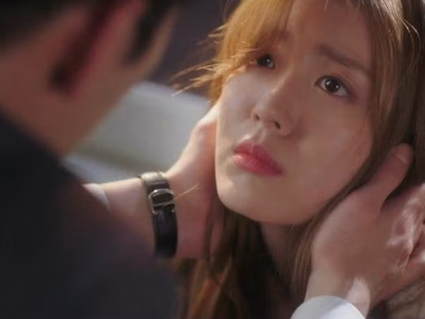 Tam su dang: Nguoi dan ong ay chi yeu toi luc o tren giuong