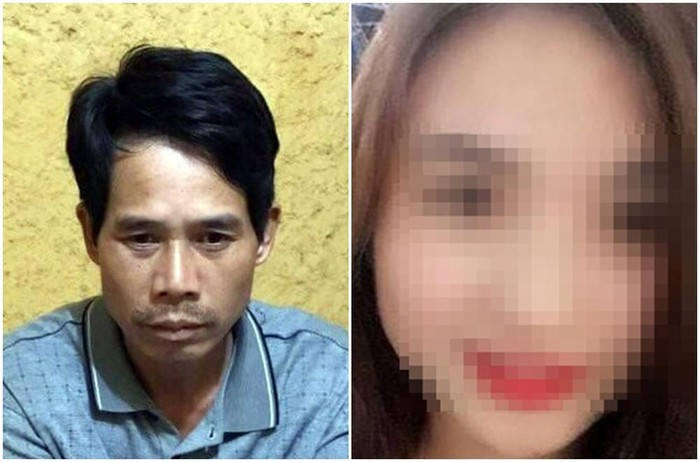 Vu nu sinh giao ga: Kham xet nha ke cam dau Bui Van Cong lan thu 2