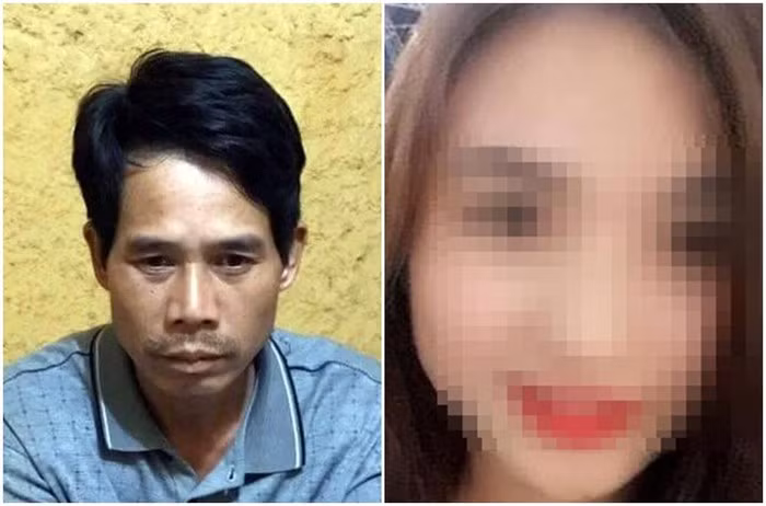 Vu nu sinh giao ga: Kham xet nha ke cam dau Bui Van Cong lan thu 2