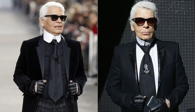 He lo bi an kho tuong tuong ve chuyen quanh nam ty phu nay chi dien 1 chiec ao-Hinh-3