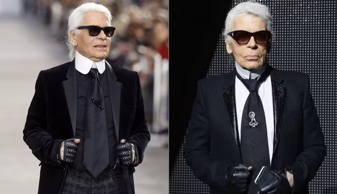 He lo bi an kho tuong tuong ve chuyen quanh nam ty phu nay chi dien 1 chiec ao-Hinh-3