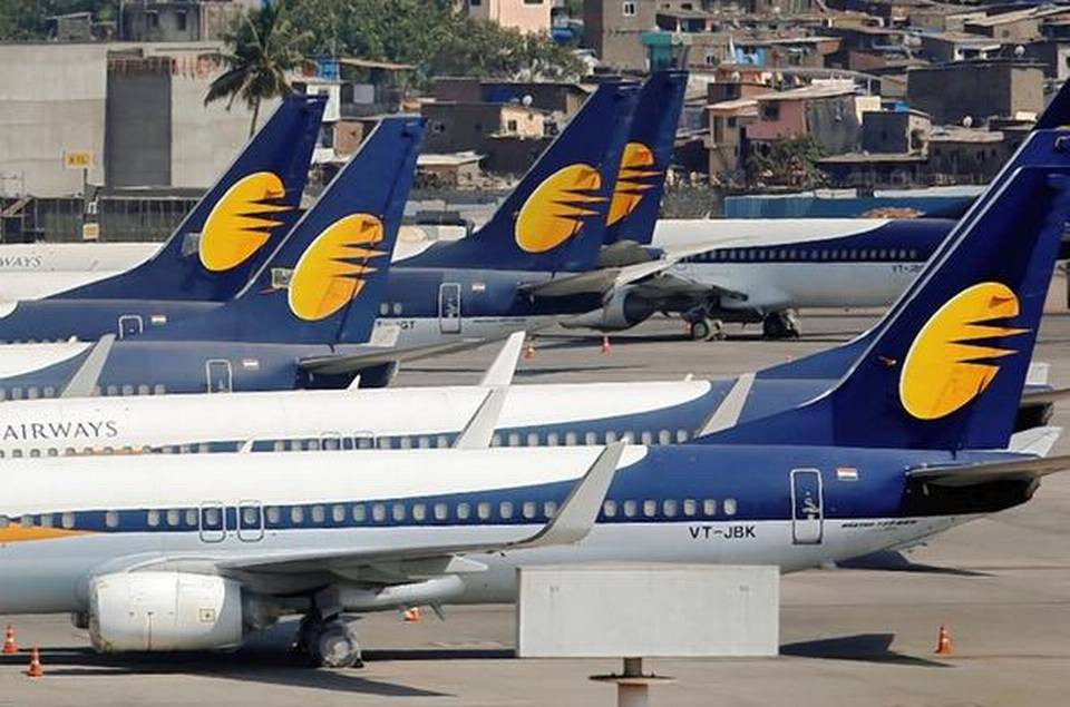 Sau đó, hãng mở rộng đến nhiều nơi khác như Toronto (Canada), Hồng Kông Abu Dhabi (Các Tiểu vương quốc Ả rập Thống nhất), Brussels (Bỉ) và Thành phố New York, San Francisco (Mỹ). Ảnh: Thehindu.