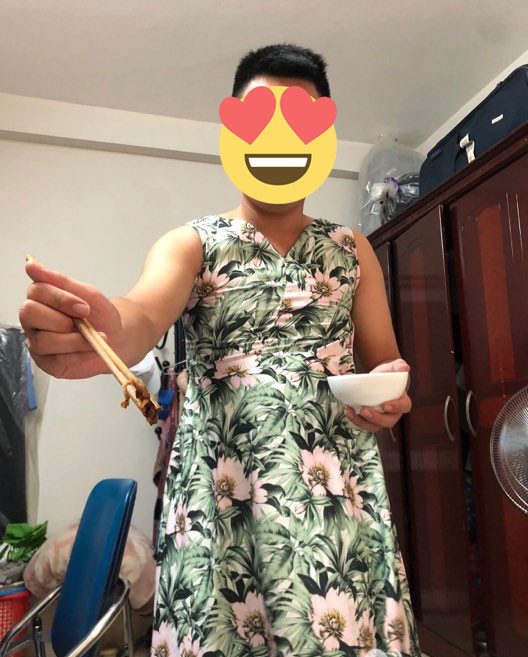 Bi trach hon, thanh nien tung chieu lam lanh khien vo thet khong ra tieng-Hinh-2