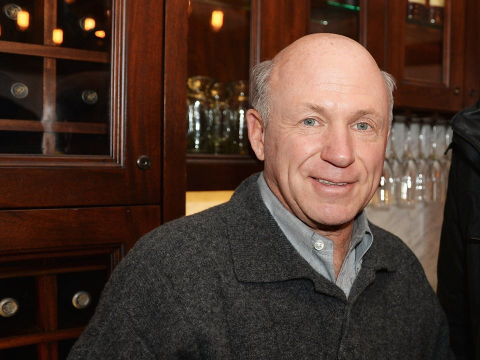 Khối tài sản 11 tỷ USD của gia đình Cathy đến từ việc kinh doanh gà rán. Nguồn ảnh: BI.