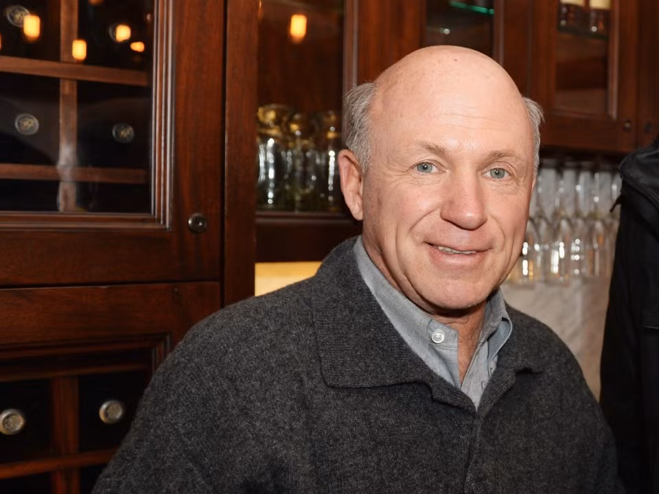 Khối tài sản 11 tỷ USD của gia đình Cathy đến từ việc kinh doanh gà rán. Nguồn ảnh: BI.