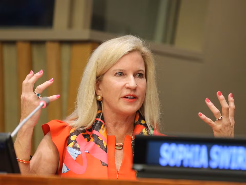 Nguồn của cải chính của 23 thành viên gia đình Cargill Macmillan (38,8 tỷ USD) tập trung chủ yếu vào công ty nông nghiệp khổng lồ Cargill Inc, được thành lập năm 1865.