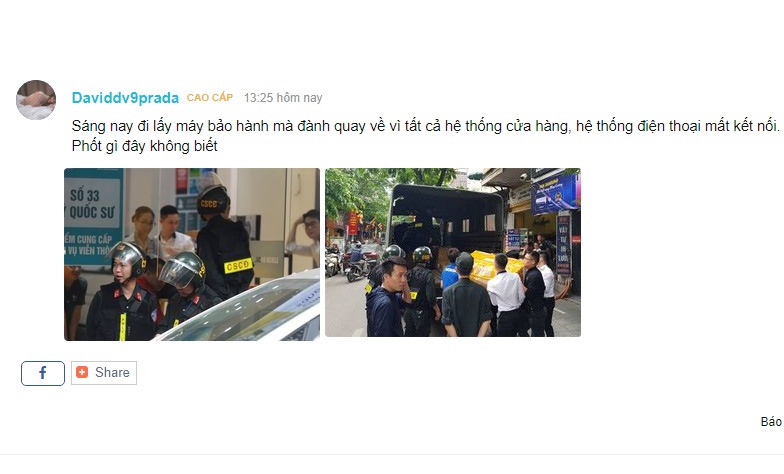 Khach hoang mang khi Nhat Cuong mobile bi kham xet, dong cua hang loat-Hinh-2