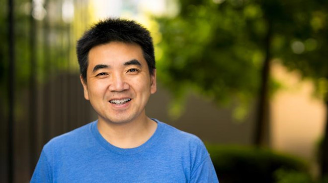 8 lan truot visa My, vi CEO Trung Quoc thanh ty phu USD