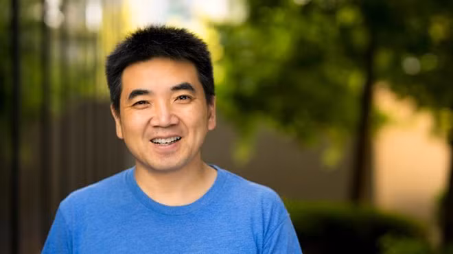 8 lan truot visa My, vi CEO Trung Quoc thanh ty phu USD