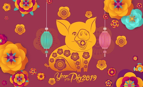 Nam Ky Hoi, xem tai van nguoi tuoi Hoi tu tre den gia