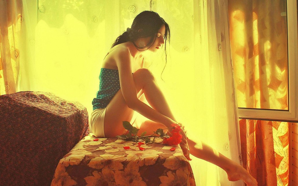 Con trai ngoai tinh, me chong diem nhien: “Dan ong 5 the, 7 thiep la thuong”