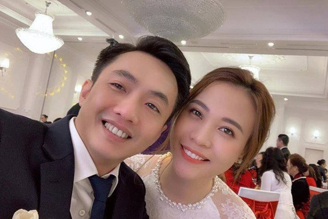 Người đẹp quê Lạng Sơn được biết đến với Giải thưởng Miss Teen được yêu thích nhất năm 2008, giải Hoa khôi xứ Lạng 2010, lọt top 20 vòng chung kết Hoa hậu Việt Nam 2010, top 6 Vietnam's Next Top Model…