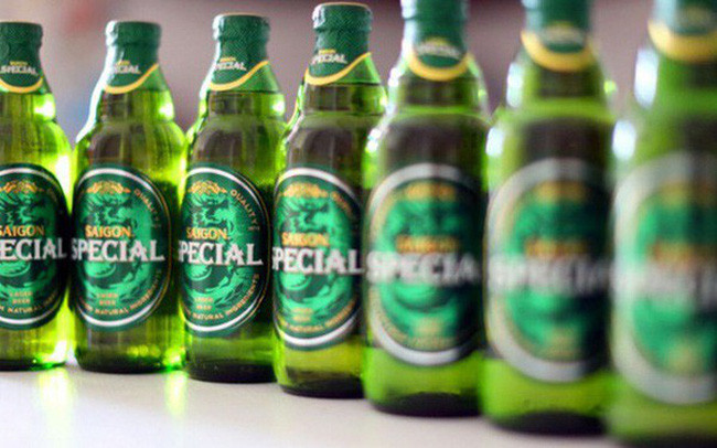 Trong khi đó, báo cáo tài chính hợp nhất của Tổng công ty cổ phần Bia - Rượu - Nước giải khát Sài Gòn (Sabeco) cho thấy doanh thu thuần quí II/2019 xấp xỉ 9.090 tỷ đồng, giảm nhẹ so với cùng kỳ năm trước.