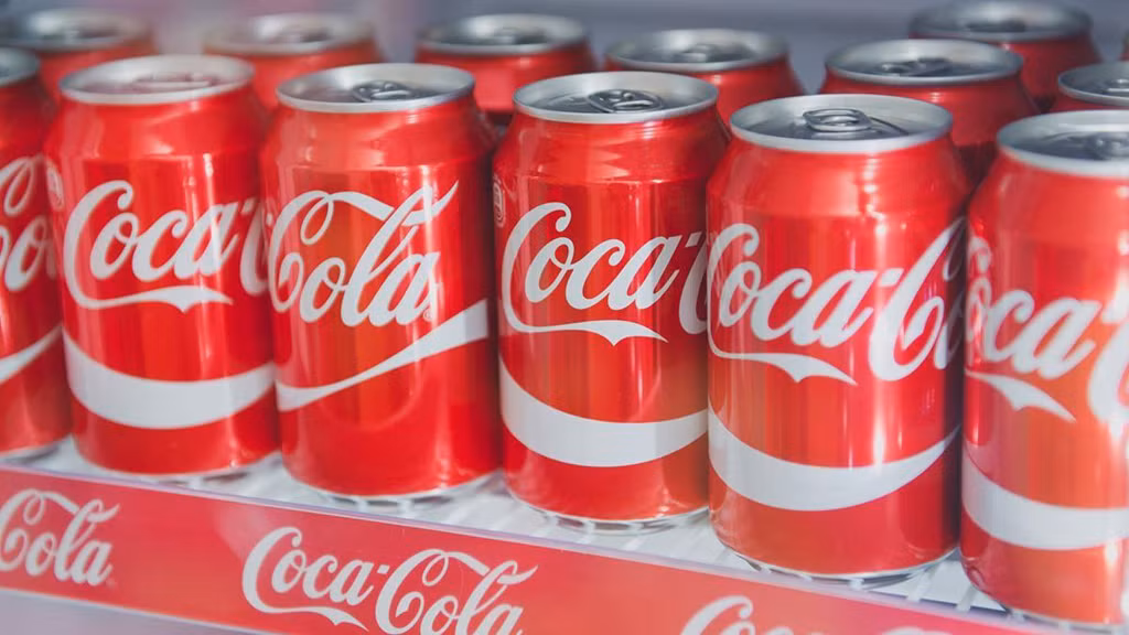 Mục tiêu của chiến dịch là truyền đạt được kỹ năng bán hàng đến tất cả những nhân viên phục vụ nhà hàng trên khắp nước Mỹ để quảng bá, thuyết phục khách hàng sử dụng đồ uống của hãng thay nước lọc. Tuy nhiên, chưa kịp thực hiện, chiến dịch này bị phát hiện và bị chỉ trích dữ dội.