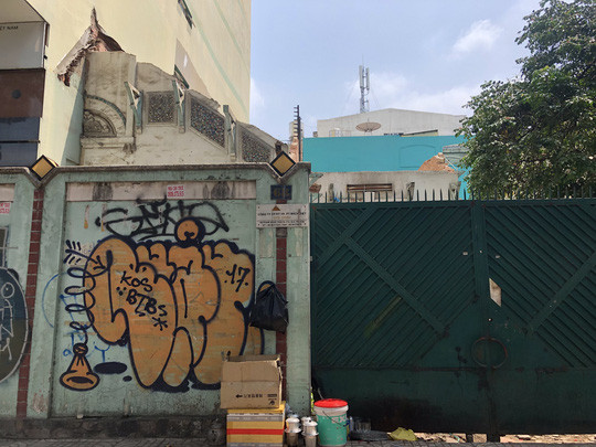 Them 2 biet thu co o trung tam TP HCM... bien mat!-Hinh-3