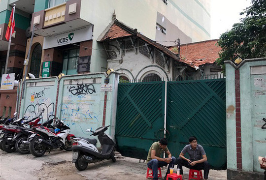 Them 2 biet thu co o trung tam TP HCM... bien mat!-Hinh-2